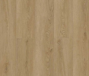 Кварцвиниловая плитка Alpine floor Norland SIGRID LVT 1003-21 Rett