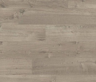 Ламинат Loc Floor Arctic Дуб Фонтанка LTR578