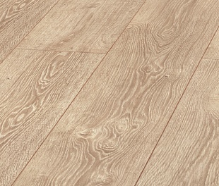 Ламинат Krono Swiss (Kronopol) Venus Platinium Дуб Пандора D 3747