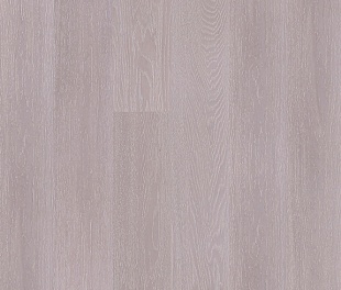 Паркетная доска Ellett MANSION COLLECTION Дуб Silver Grey White Wash Паркетная доска Ellett MANSION COLLECTION Дуб Silver Grey White Wash