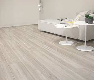 Кварцвиниловая плитка KDF Pair Wood SPC KW5025