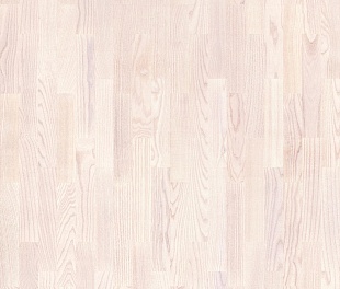 Паркетная доска Tarkett SALSA PREMIUM Ясень Кристалл Паркетная доска Tarkett SALSA PREMIUM Ясень Кристалл