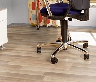 Ламинат Kaindl Classic Touch 8-32 Стандарт Дуб Петрона 37195 AV