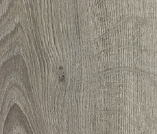 Ламинат Epi (Alsafloor) Osmoze Серый Билдинг O437