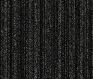 Ковролин Свободнолежащий IVC Carpet Tiles Art Intervention Expansion Point 979