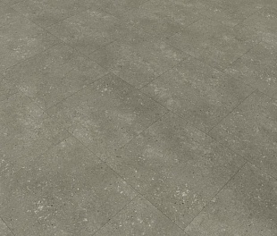 Кварцвиниловая плитка TANTO 698 Volcano Кварцвиниловая плитка TANTO 698 Volcano