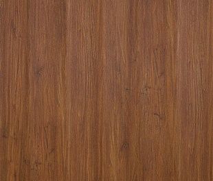 Ламинат Sommer Germany Дуб Дрезден 504110021