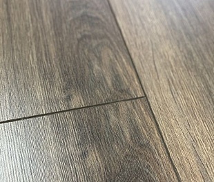 Ламинат GREENWALD Deluxe Дуб Антик