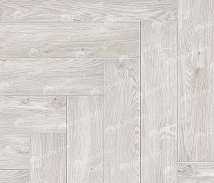Кварцвиниловая плитка Alpine floor Parquet LVT ЕСО 16-11 Снежный