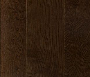 Паркетная доска Royal Parket Однополосная Ясень Африка (Ash Africa)