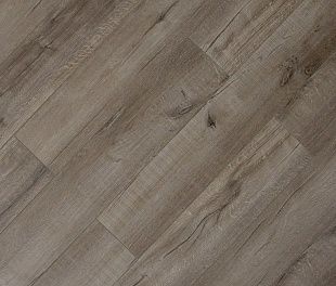 Кварцвиниловая плитка Damy Floor Family Дуб Зимний TCM304-3