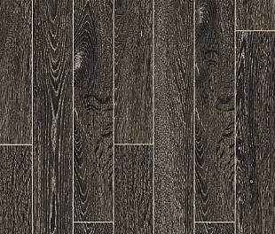 Линолеум Ideal RECORD GOLD OAK 2 (2)