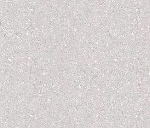 Линолеум Tarkett TEMPO PLUS 1004А