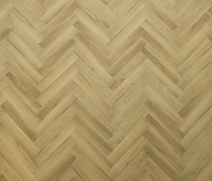 Кварцвиниловая плитка Damy Floor London Кембридж 200410EL-01 A