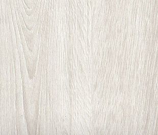 Ламинат Floorwood Epica Дуб Ануари D1822