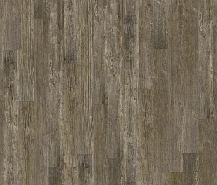 Ламинат Tarkett Gallery Ренуар 504425005