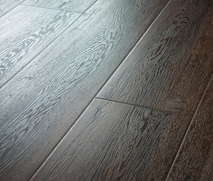 Ламинат Praktik Sonata Дуб Штоффен 9133