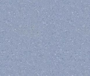 Линолеум Tarkett TEMPO PLUS 1008