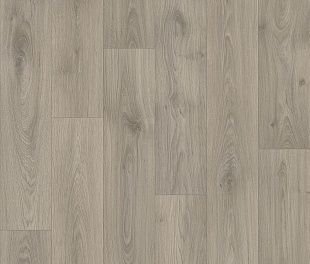 Линолеум Sinteros Delta Tomas 2 (3,5)