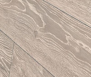 Ламинат Kronospan Super natural Classic Дуб Боулдер 5542