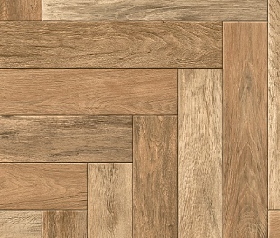 Линолеум Ideal STREAM PRO EMPIRE 2 (2)