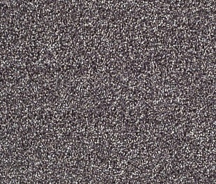 Ковролин Tarkett МОДЕНА-ТЕРМО 31867 (4м, 13мм)