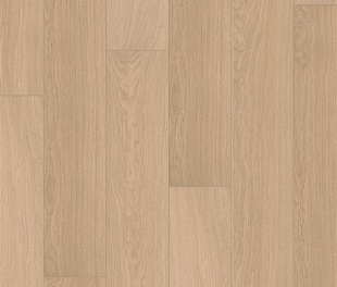 Ламинат Quick Step Impressive Ultra Доска белого дуба лак IMU3105