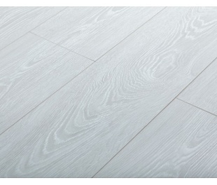Ламинат Solofloor Modern line 1105 Дуб Imperial