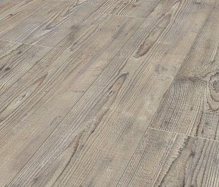 Кварцвиниловая плитка Krono Xonic Taverna R056