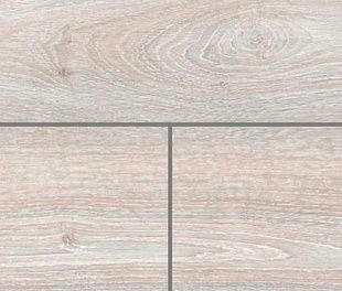 Ламинат HomeFloor Romantica Дуб Санторини