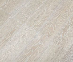 Паркетная доска Baum Comfort Plus (1-полосная) Дуб Бейлиз 42