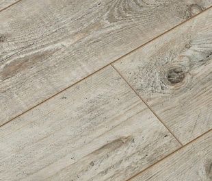 Ламинат Sensa Pacific Coast Beverly 37145