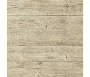 Ламинат Derby Velvet 2122 Дуб Перпиньян Ламинат Derby Velvet 2122 Дуб Перпиньян