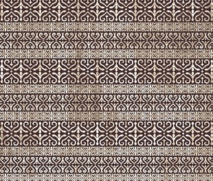 Ковролин ВИТЕБСКИЕ КОВРЫ МИРТ 54420-82 (4м, 5мм)