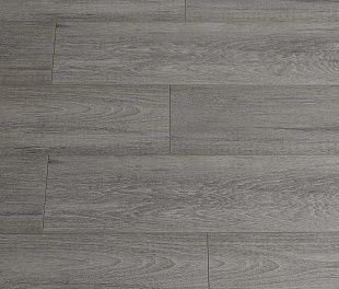 Ламинат Decormatch Autumn AM-32