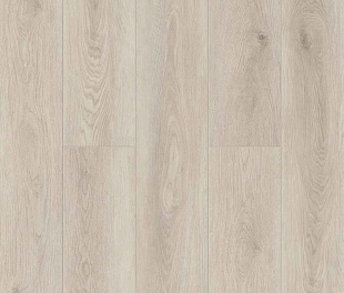Кварцвиниловая плитка Alpine floor Norland SIGRID LVT 1003-11 Freya