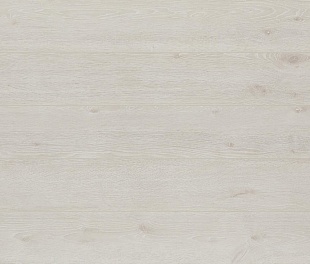 Ламинат Classen Master Дуб Римини 37328