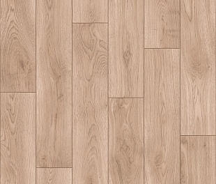 Линолеум TEXTURE PETERGOF VITA 3 (2)