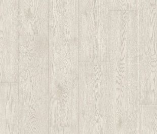 Ламинат Pergo Uppsala pro Дуб вековой серый L1249-05032