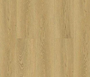 Кварцвиниловая плитка Alpine floor Tulesna Ottimo 1004-04 Unico