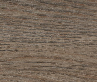 Кварцвиниловая плитка Forbo Effekta Standart Wood 3021 P Waxed Rustic Oak Кварцвиниловая плитка Forbo Effekta Standart Wood 3021 P Waxed Rustic Oak