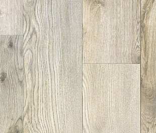 Ламинат Berry Alloc Finesse Мохито (Spirit Light) 6200-1264