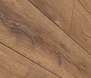 Ламинат Kronospan Super natural Classic Дуб Пакгауз 5164