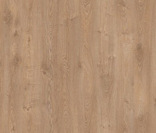 Ламинат AGT Effect Premium PRK 907 УРАЛ