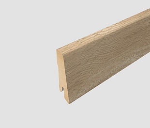 Плинтус Egger L507 Плинтус Egger L507