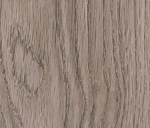 Ламинат Floorwood Real Дуб Кронборг 72721