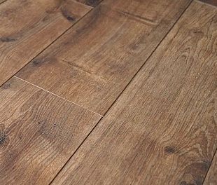 Ламинат Balterio Vitality Deluxe Дуб Имбирный 959