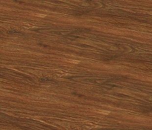 Ламинат Parafloor Villa Дуб Палермо 8005