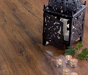 Ламинат Epi (Alsafloor) Forte Дуб Мальта F447