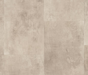 Кварцвиниловая плитка Tarkett PRIME CLICK PALE BEIGE